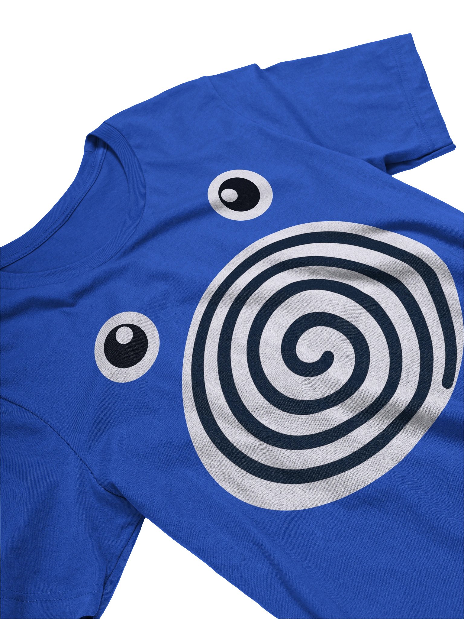 whirly shirt product image (3)