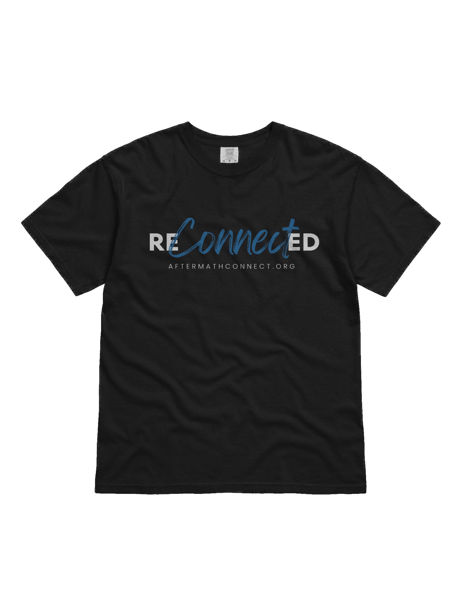 Reconnect Tee product image (1)