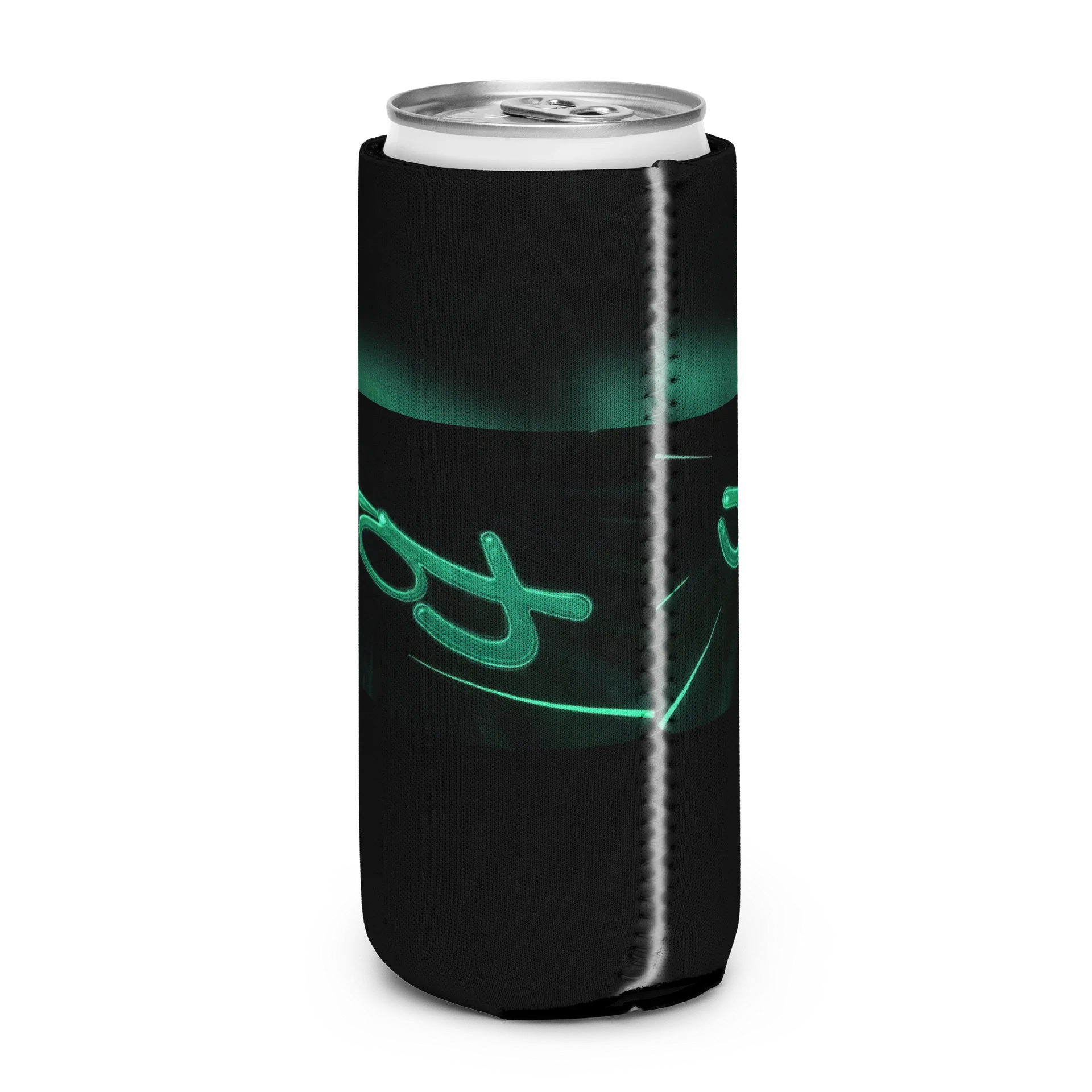 904 COOZIE product image (11)