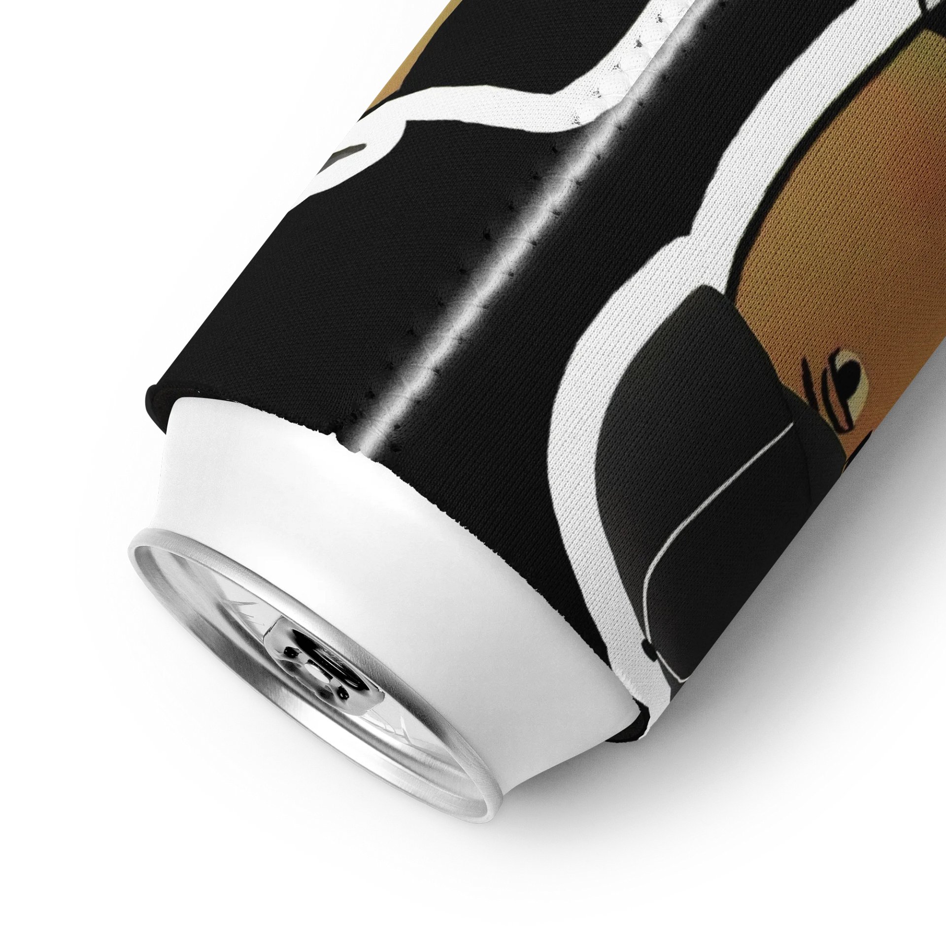 Chill Ref Coozie product image (9)