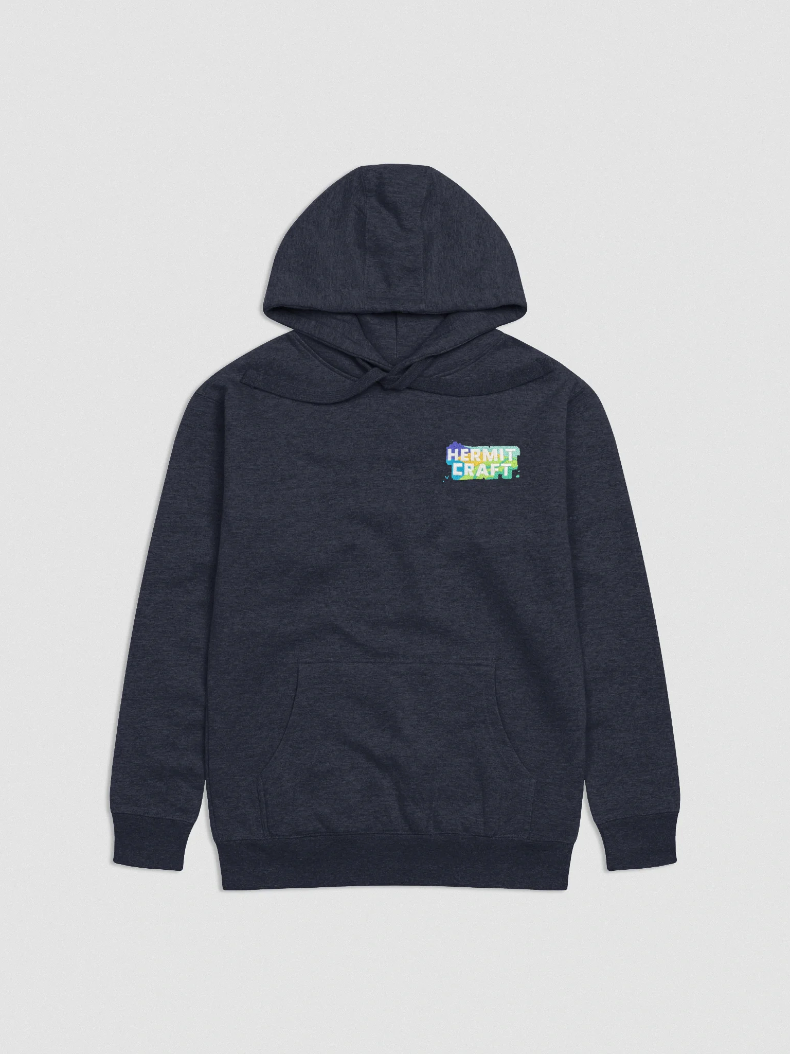 Hills Hoodie product image (2)