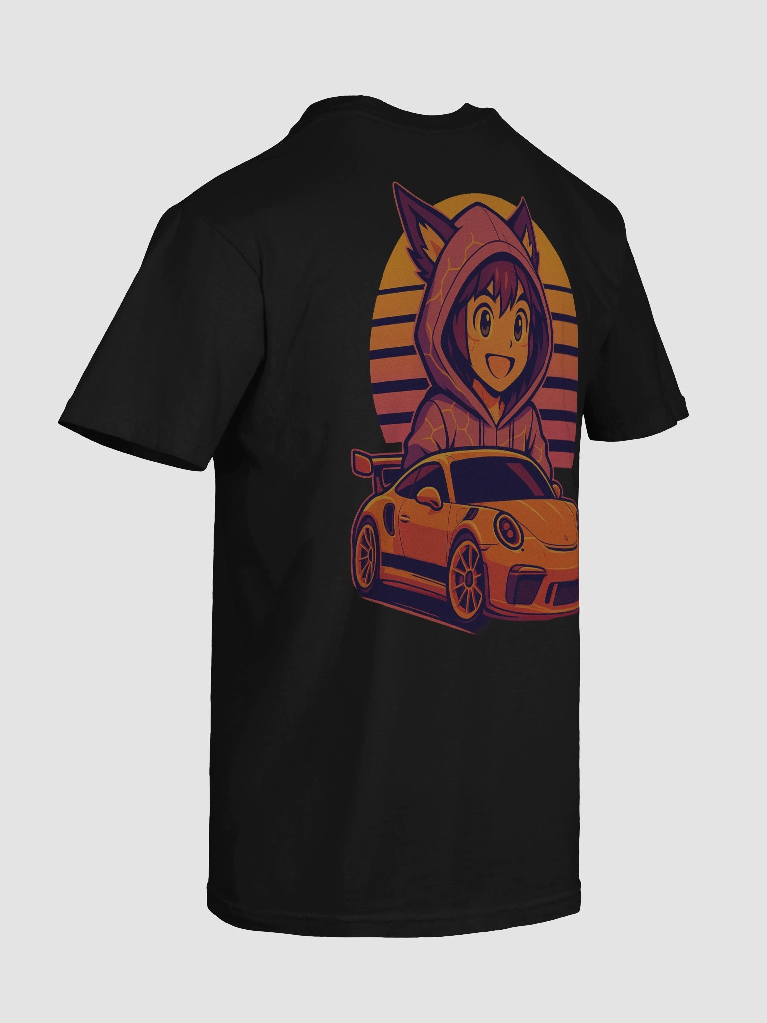 Sunset Overdrive product image (10)