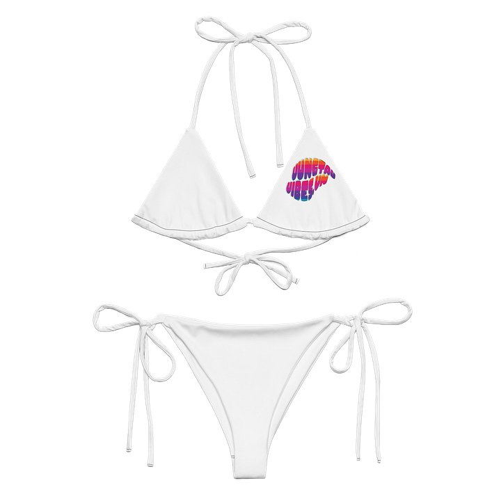 Vung Tau Vibes product image (2)