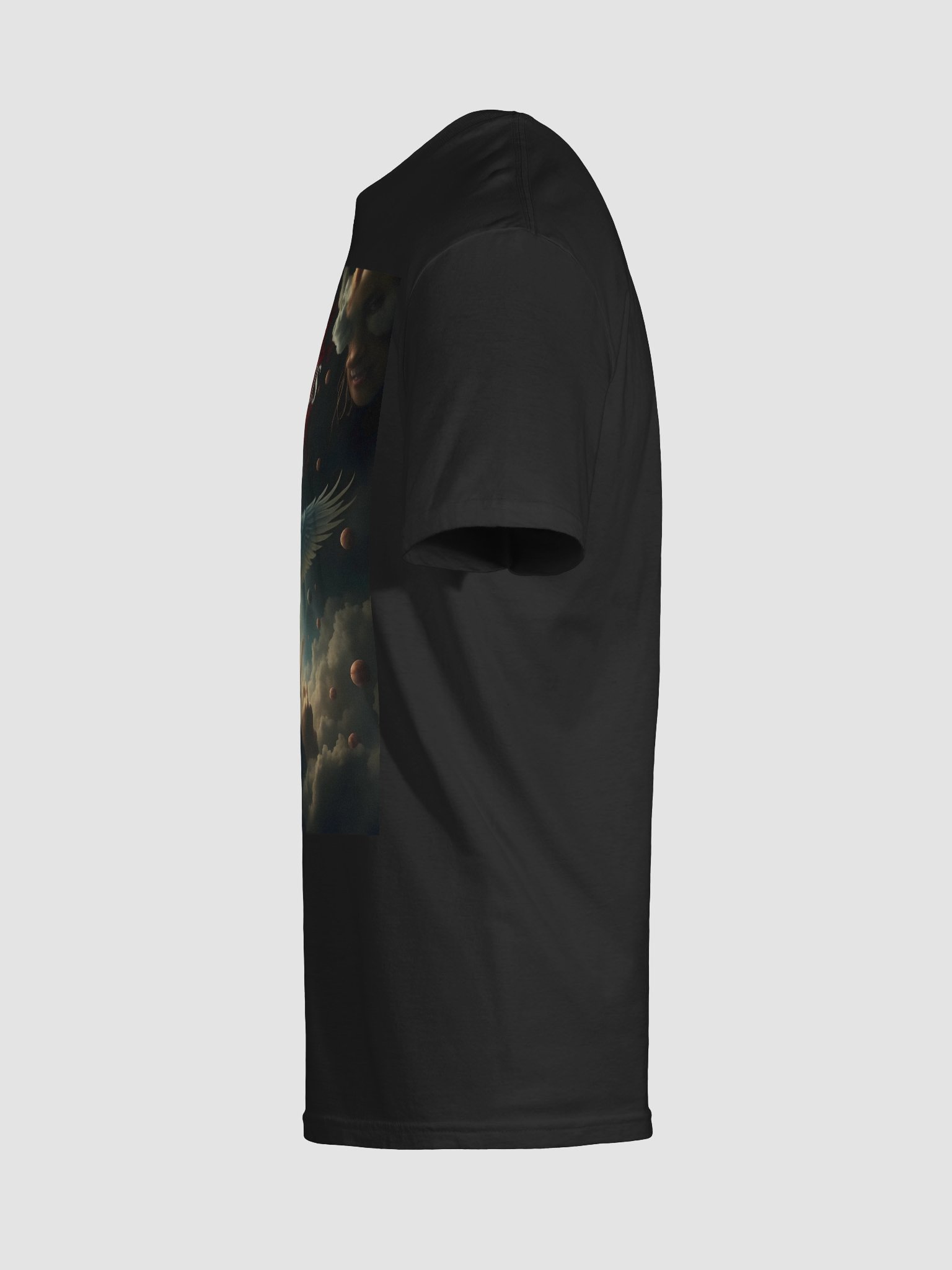 Icarus Punk Rock product image (9)