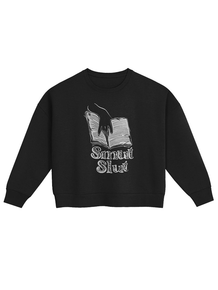 Smut Slut product image (2)