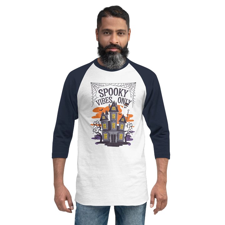 Spooky Season Quotes product image (2)