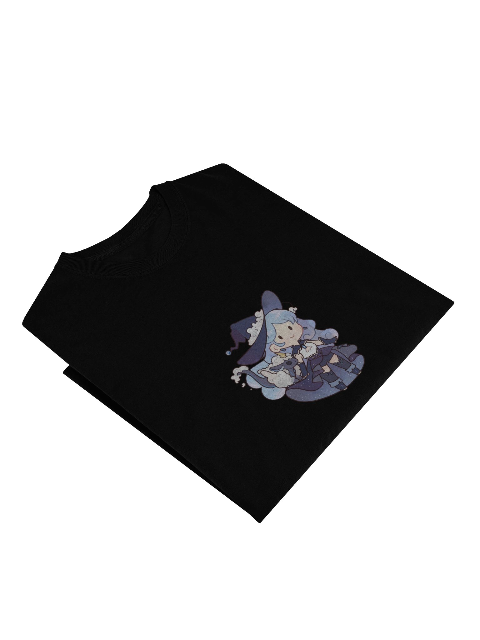 NarNar's Pick~ product image (13)