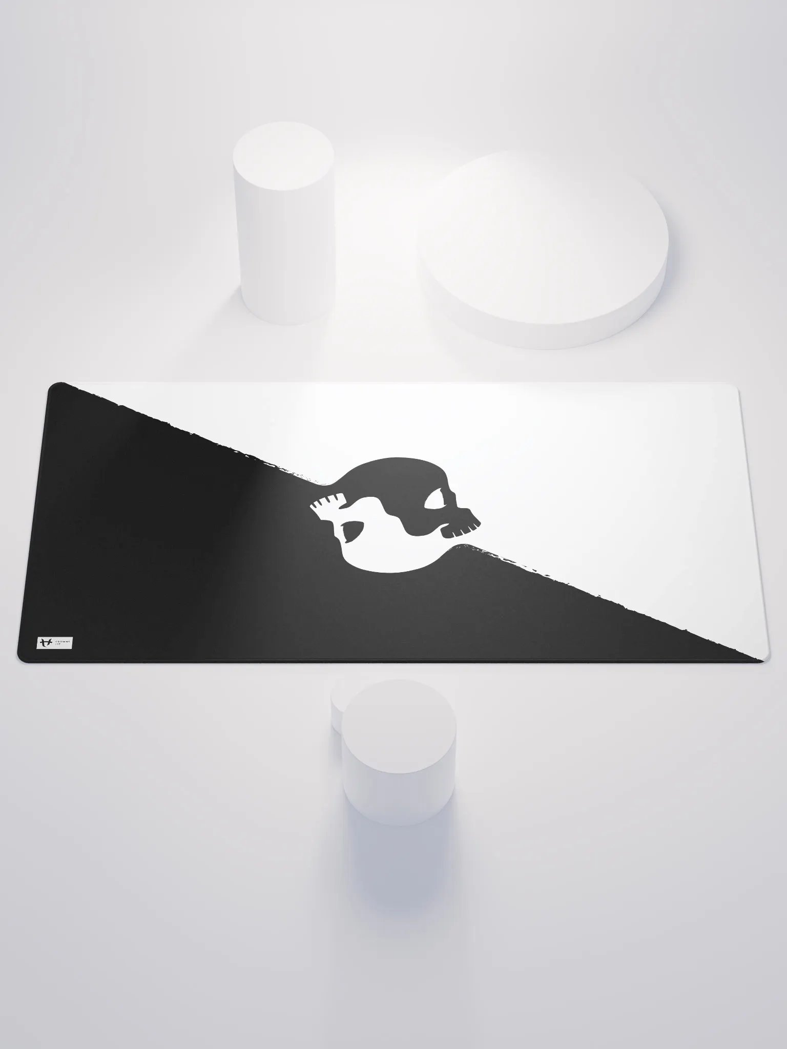 Crowns product image (1)