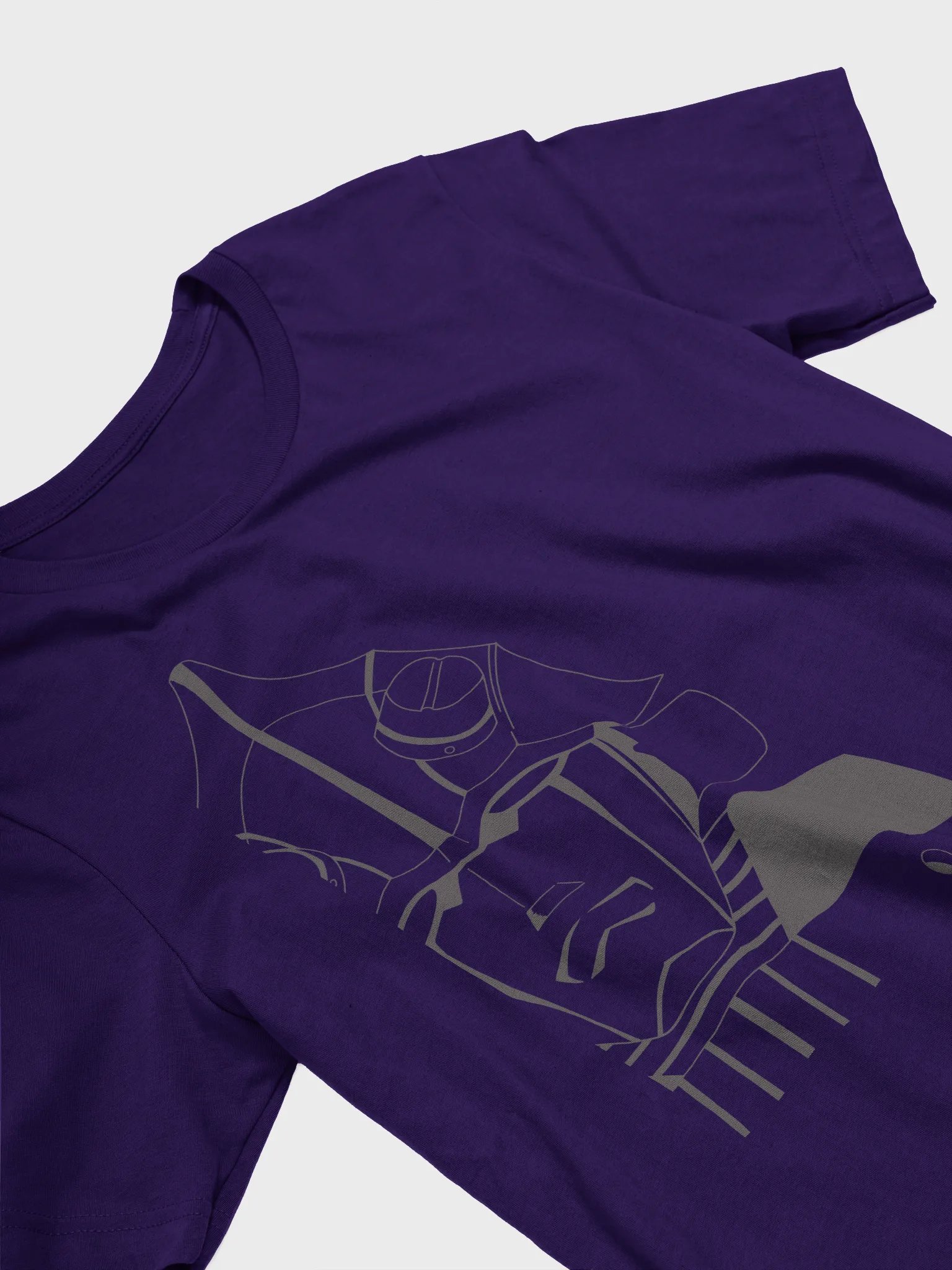RISE, BIG O product image (15)