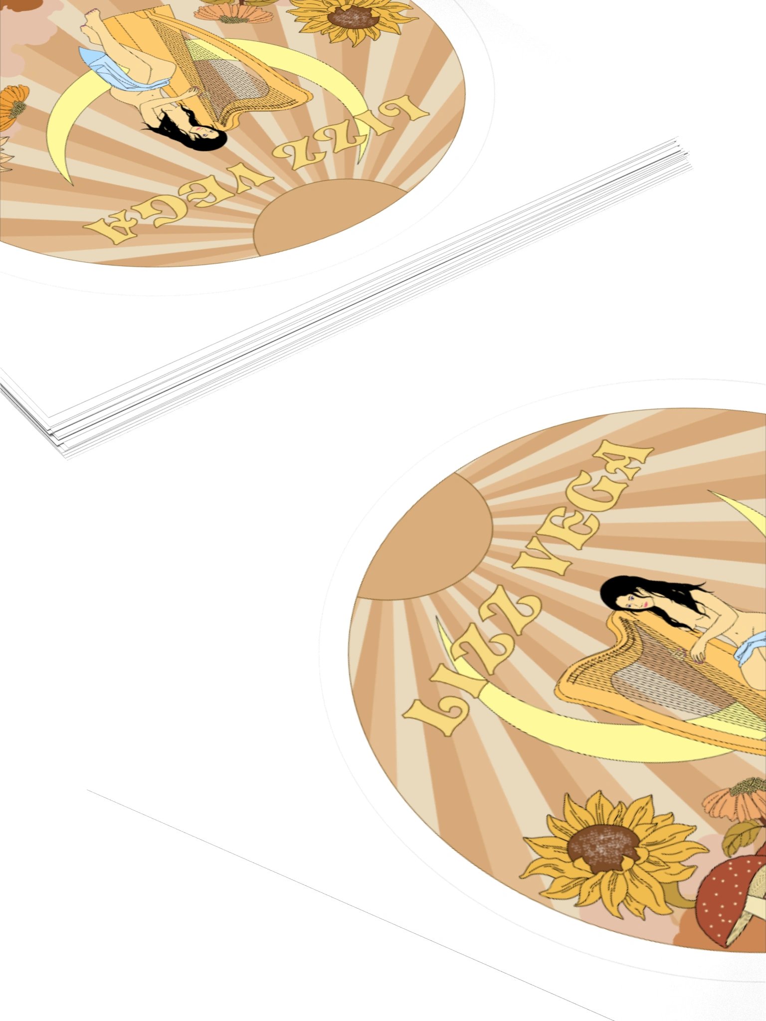 VegaSticker product image (16)