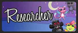Researcher tier thumbnail