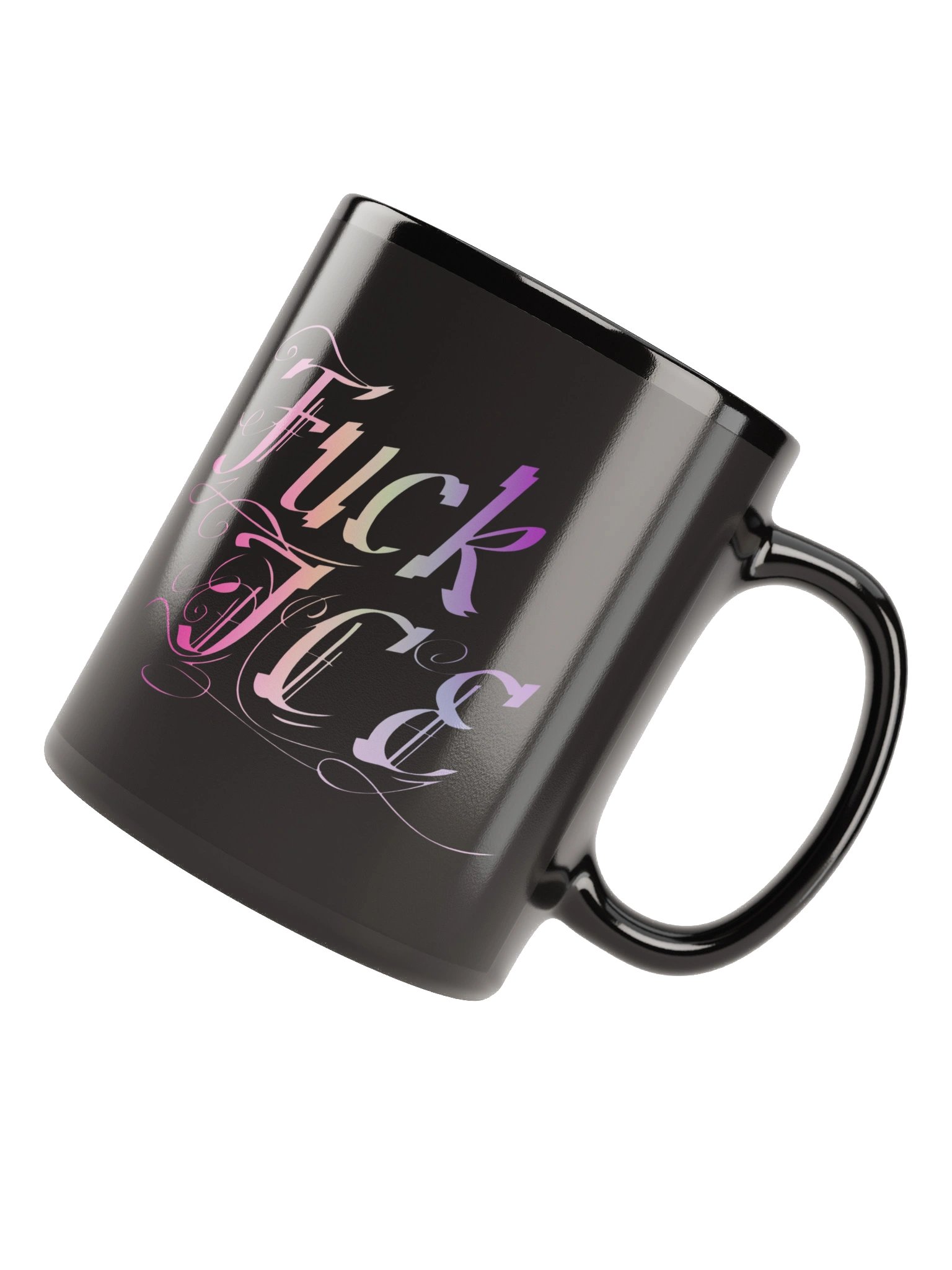 Liberal Redneck Commie Bitch Mug product image (2)