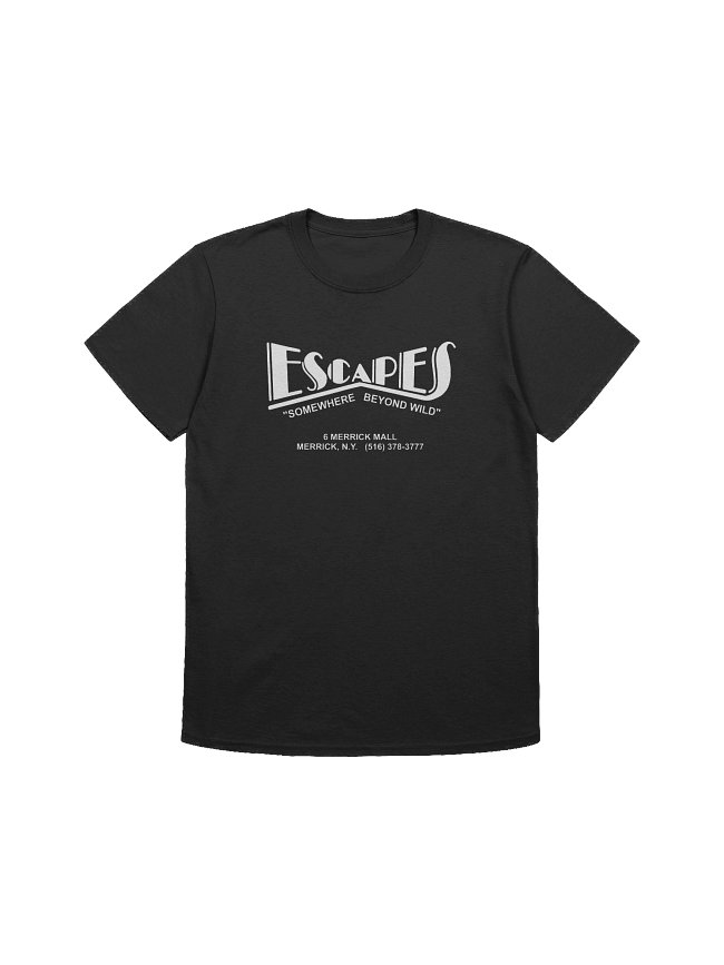 Vintage Club Collection
