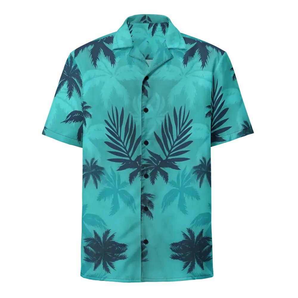 GTA Vice City Tommy Vercetti Shirt product image (1)
