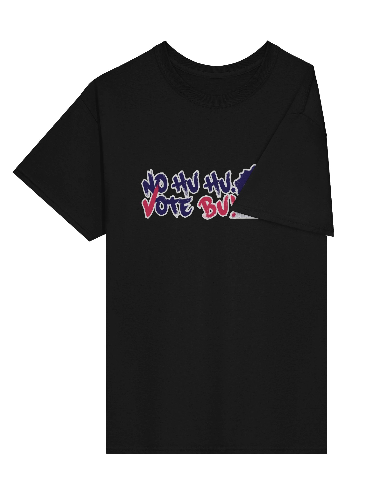 Vote BU! product image (3)