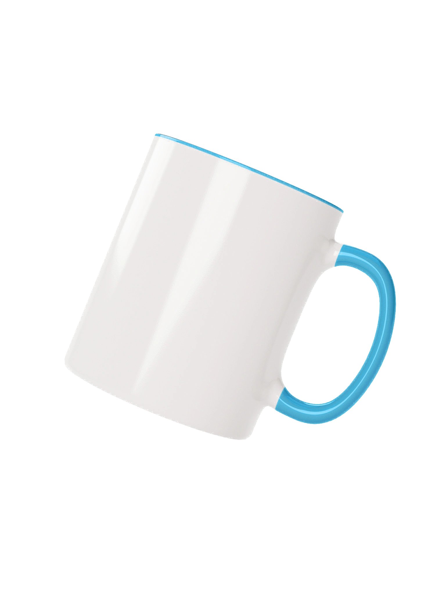 Buttercup product image (3)