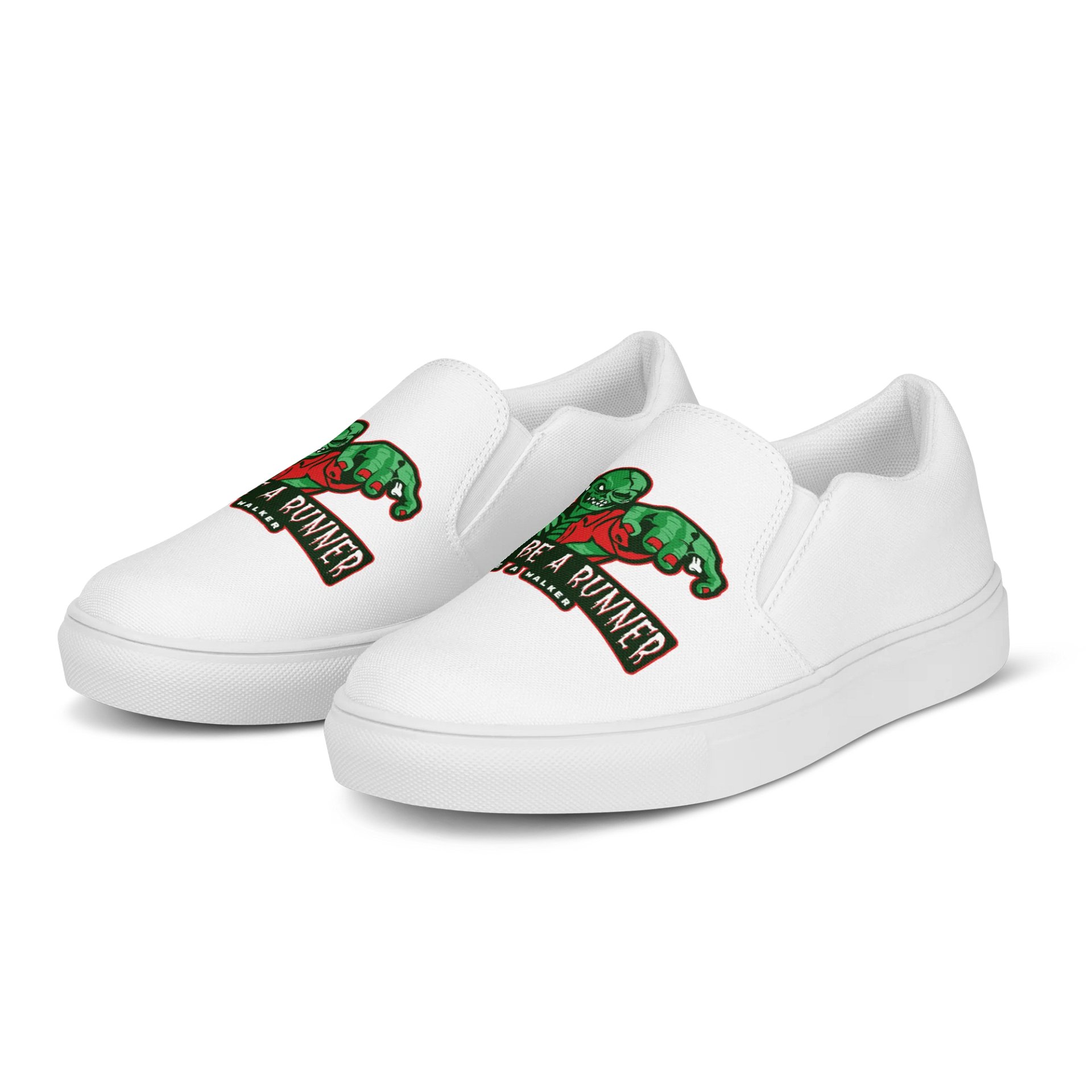 Not Runners product image (3)