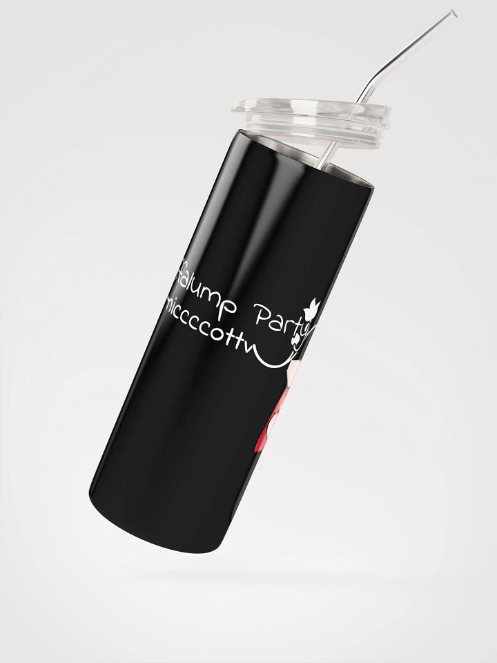 Effalump Party Cup product image (2)