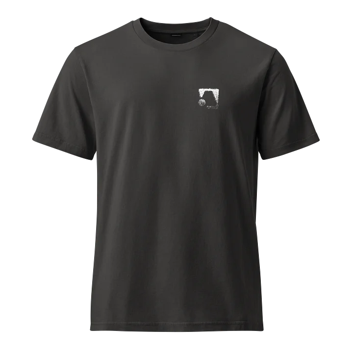 The Tower Limited - Black product image (1)
