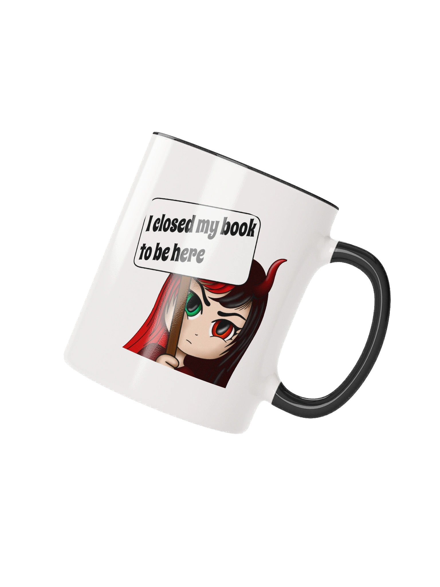 Angy Mug product image (19)