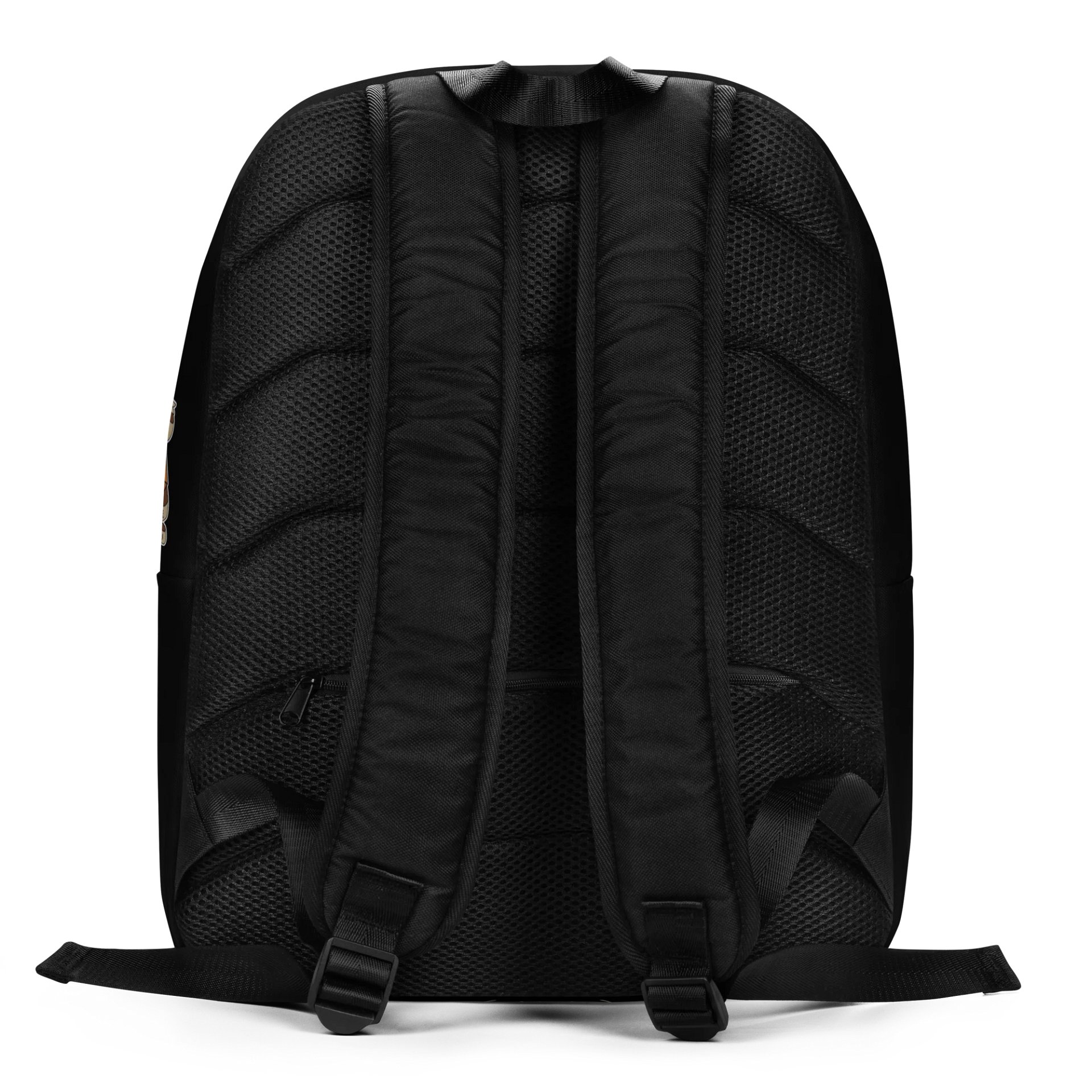 ALL OF MY D&D SHIT – GRIMFAM ADVENTURER BAG product image (6)