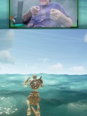 Errl as helm | #errldabawax on #Twitch