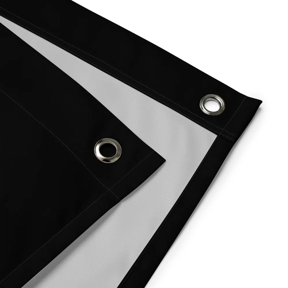 MISSILE OG FLAG product image (2)