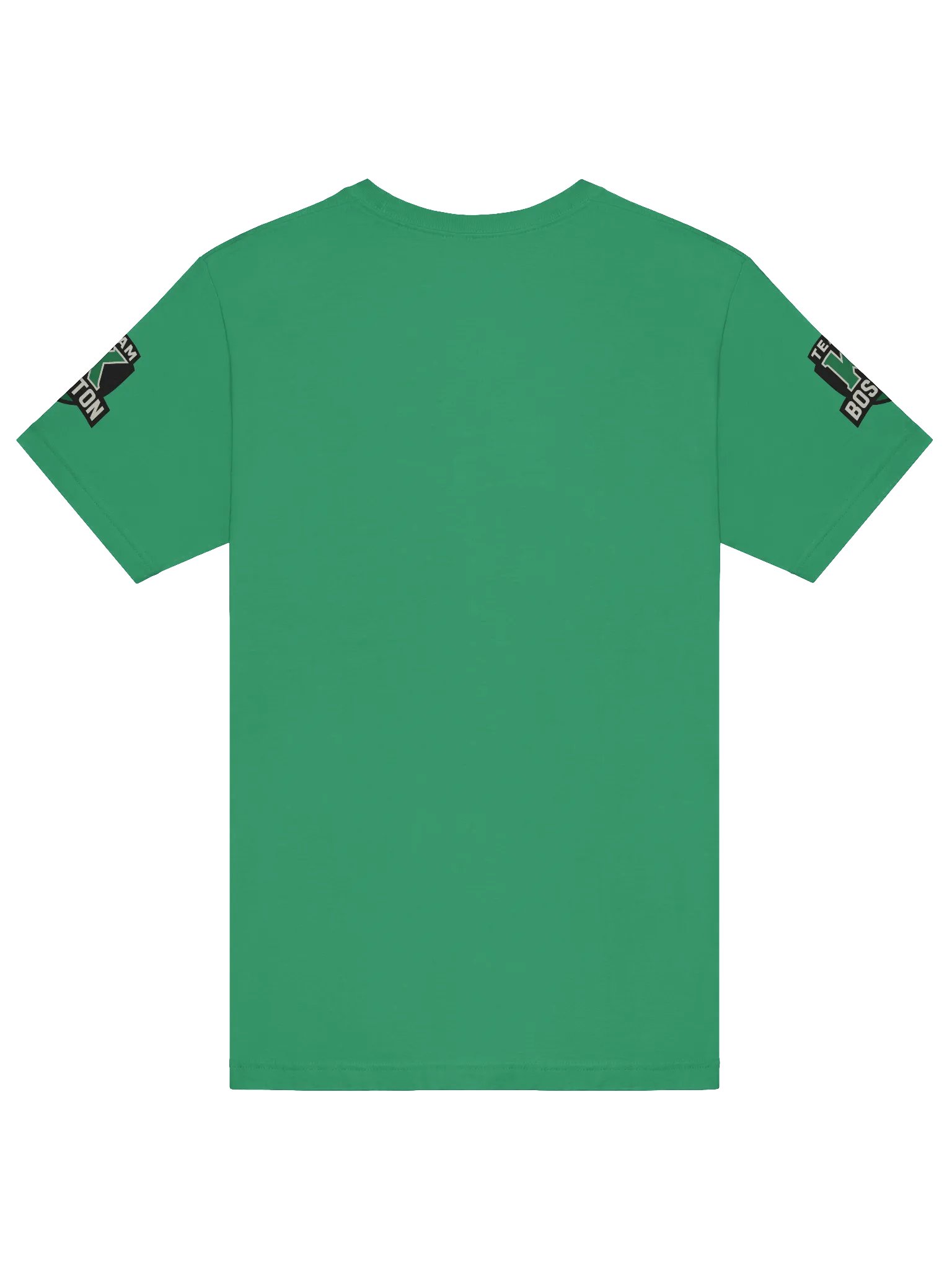 Team K BOSTON T-Shirt product image (10)