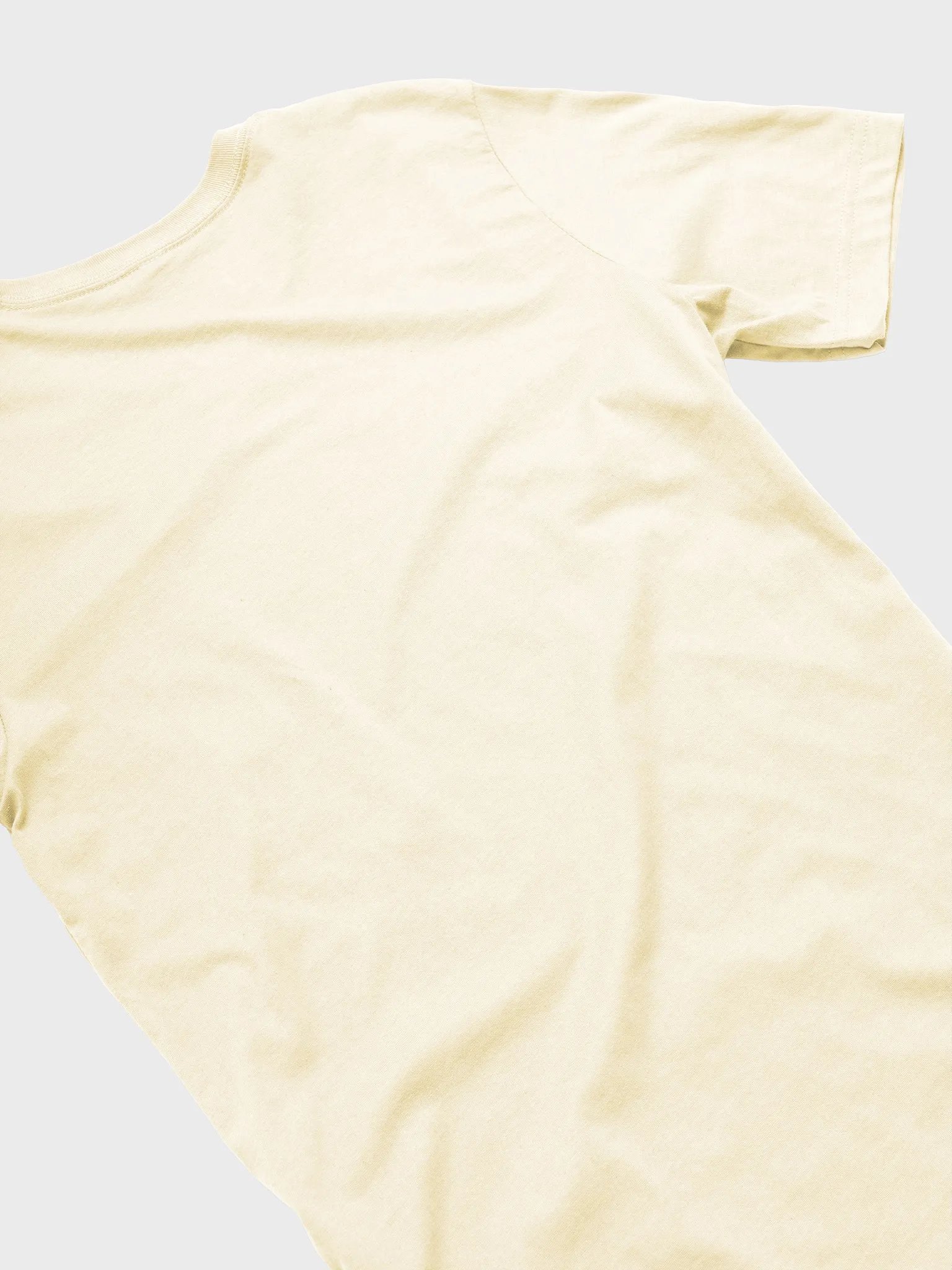 Alternative Uses of a Girlfriend | T-Shirt product image (35)