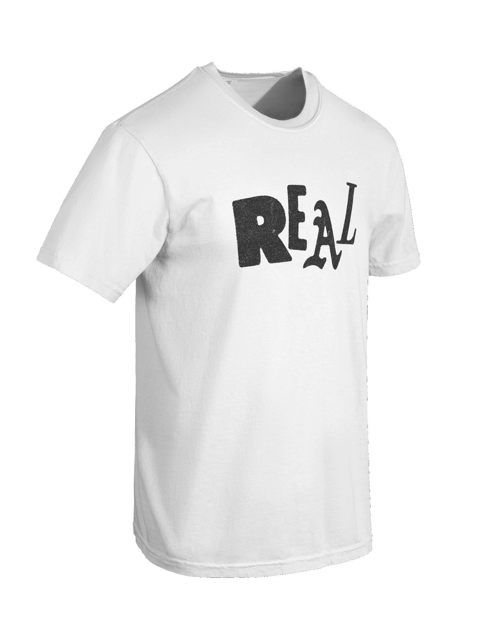 Cali Pride product image (8)