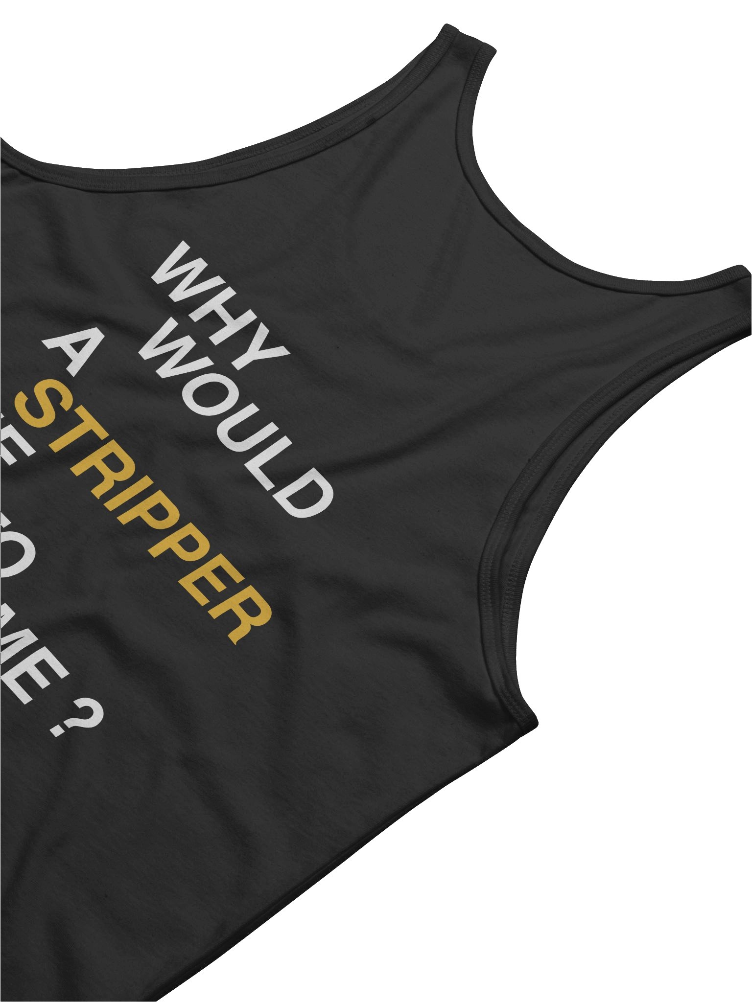 Author Steve Rowland (Version 2.0) product image (5)