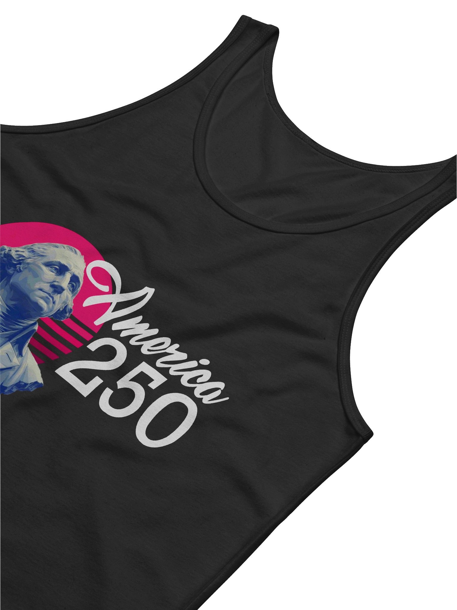 America250-Tank product image (10)