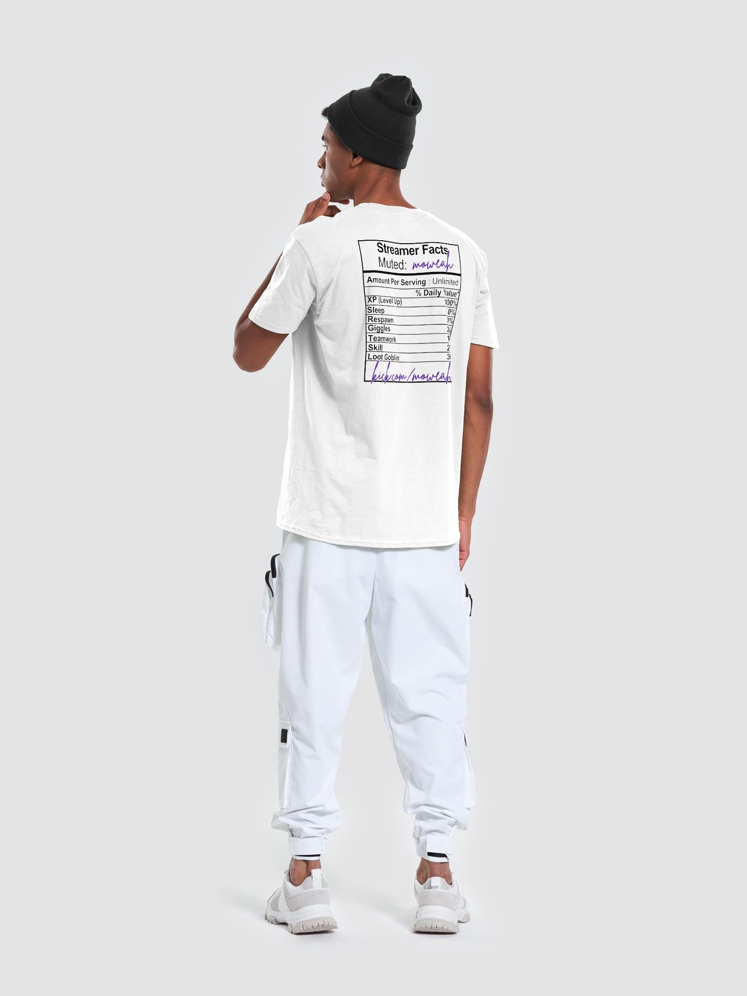 moshirt muted product image (6)
