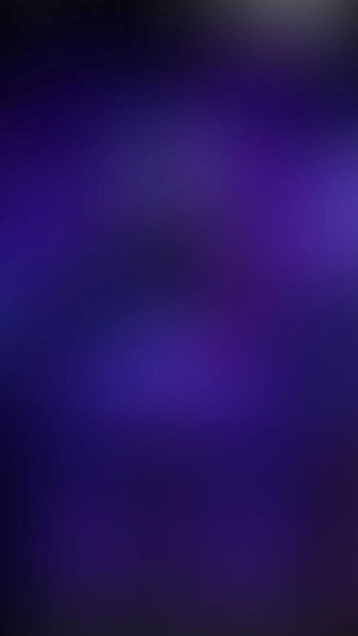 Video thumbnail background