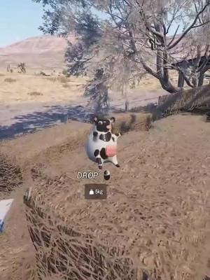 Favorite find in Drive beyond horizons lol, tune in this week for some more antics! #smallstreamercommunity #bluecollarboys #pcgaming #gamingclips #fyp 