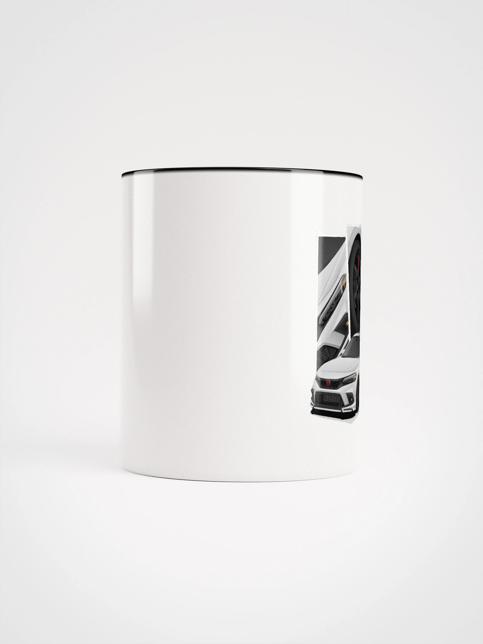 Mug - shadowfax_fl1 product image (26)