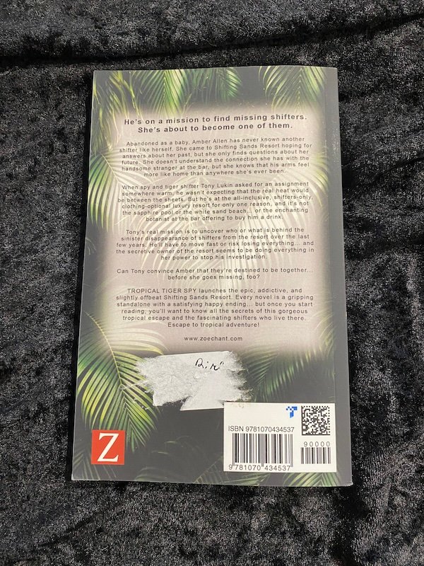 Clearance Books product image (2)