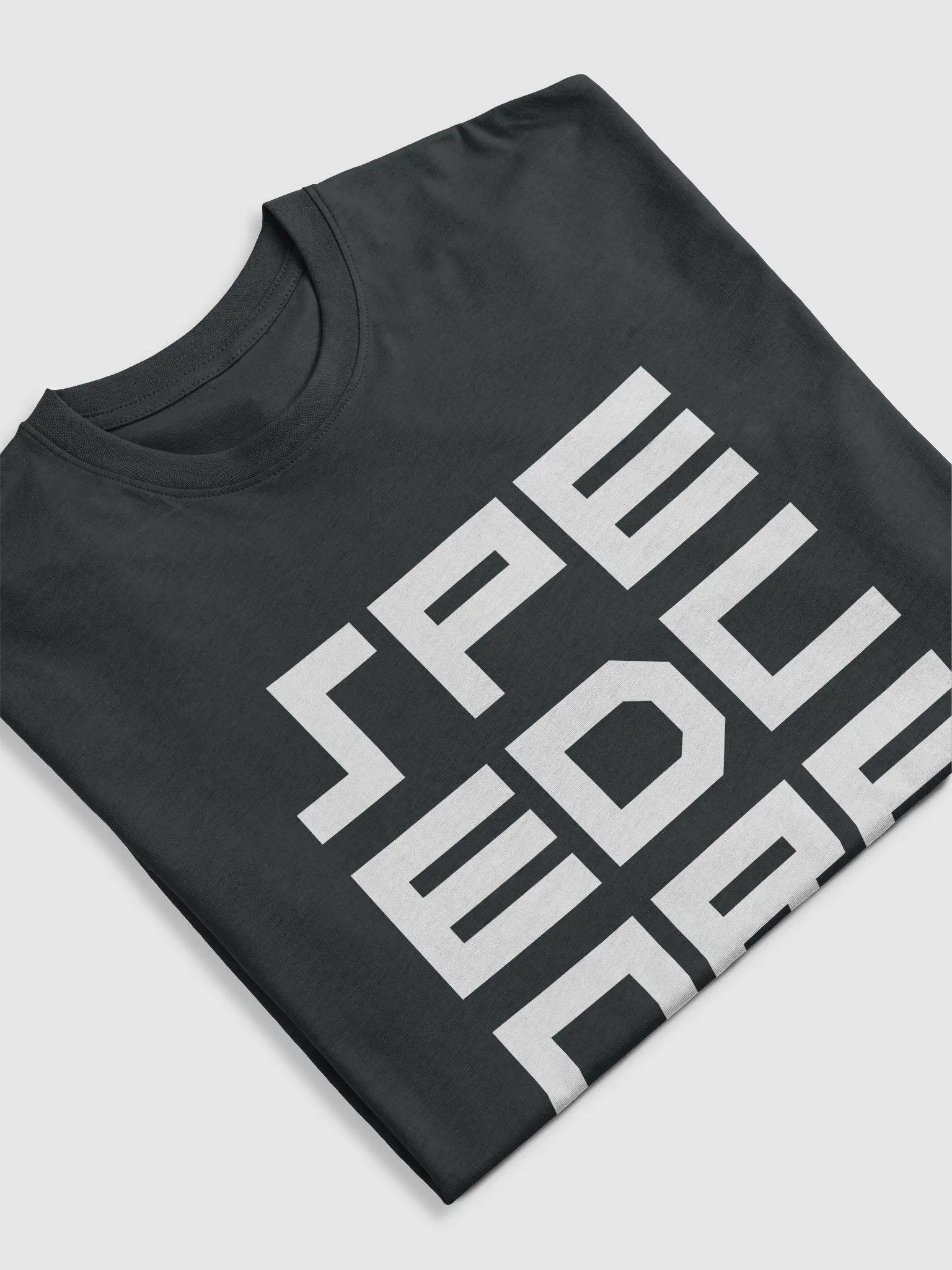 Classic S P E E D C O R E Teeshirt product image (2)