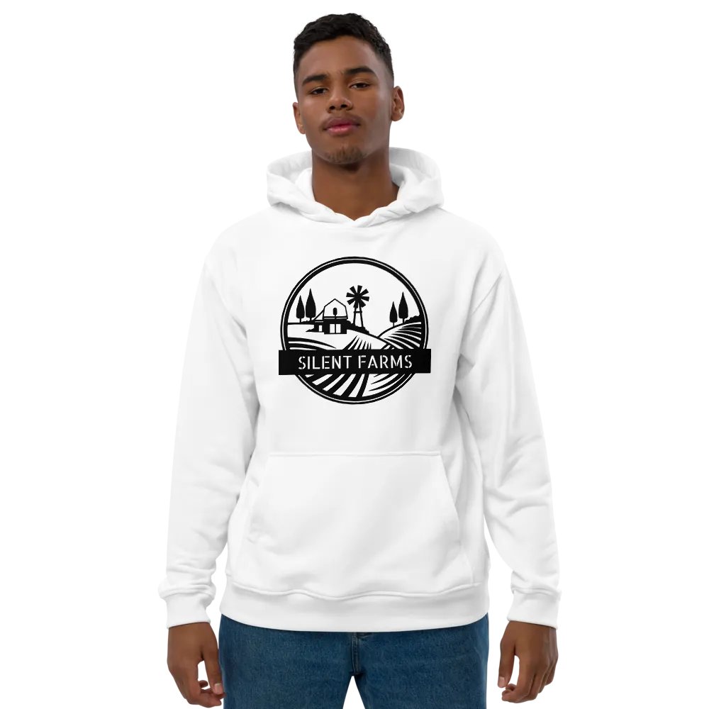 Silent Farms product image (6)