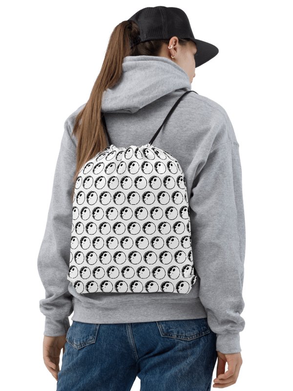 luna bag product image (2)