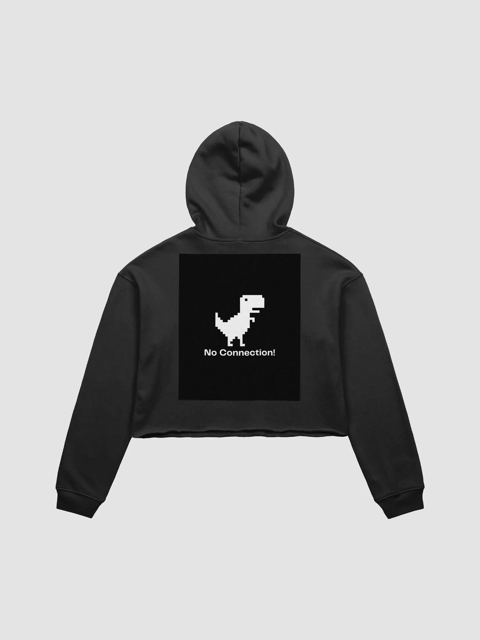 Buy It product image (2)