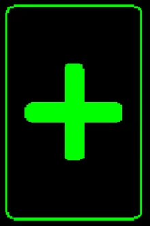 https://storage.googleapis.com/popshopprod-shop-renderer-creators-assets/resources/42f51feb-79f2-4554-a46f-4d9fcf52a10a/795a4e6be731c7131f08625eda5c047a_06ba74f263fb.png