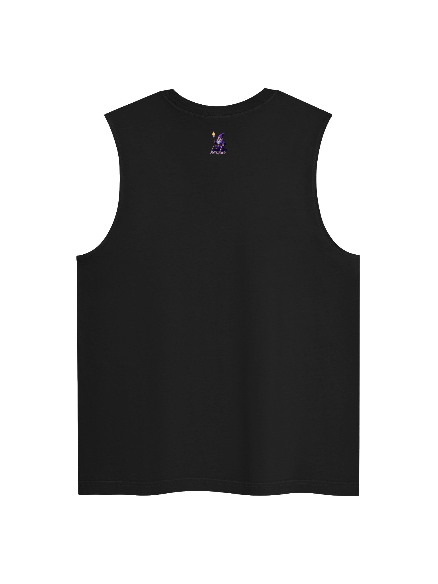 Houdini Ho Down product image (2)