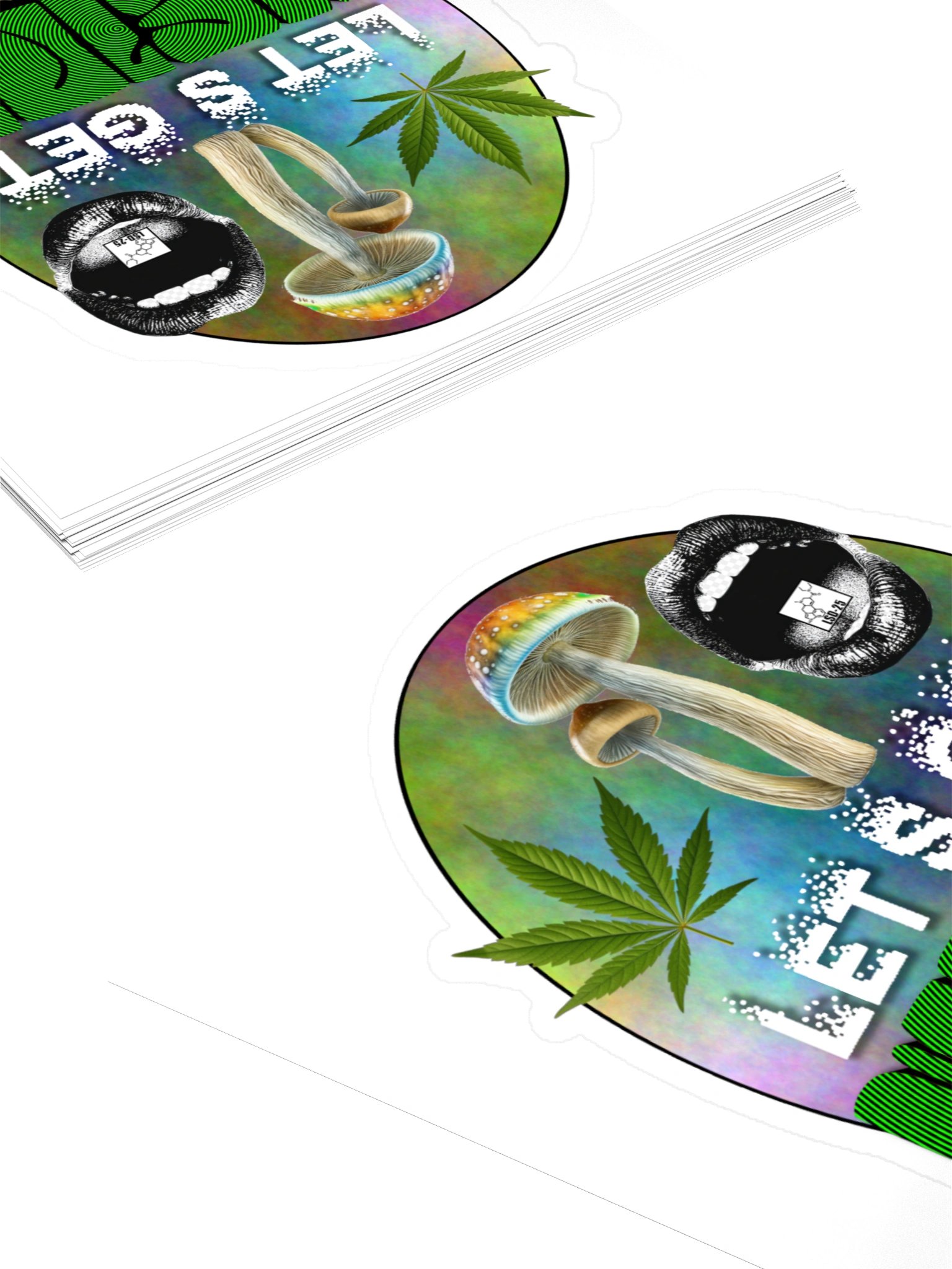 Weird product image (4)