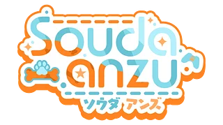 Souda Anzu