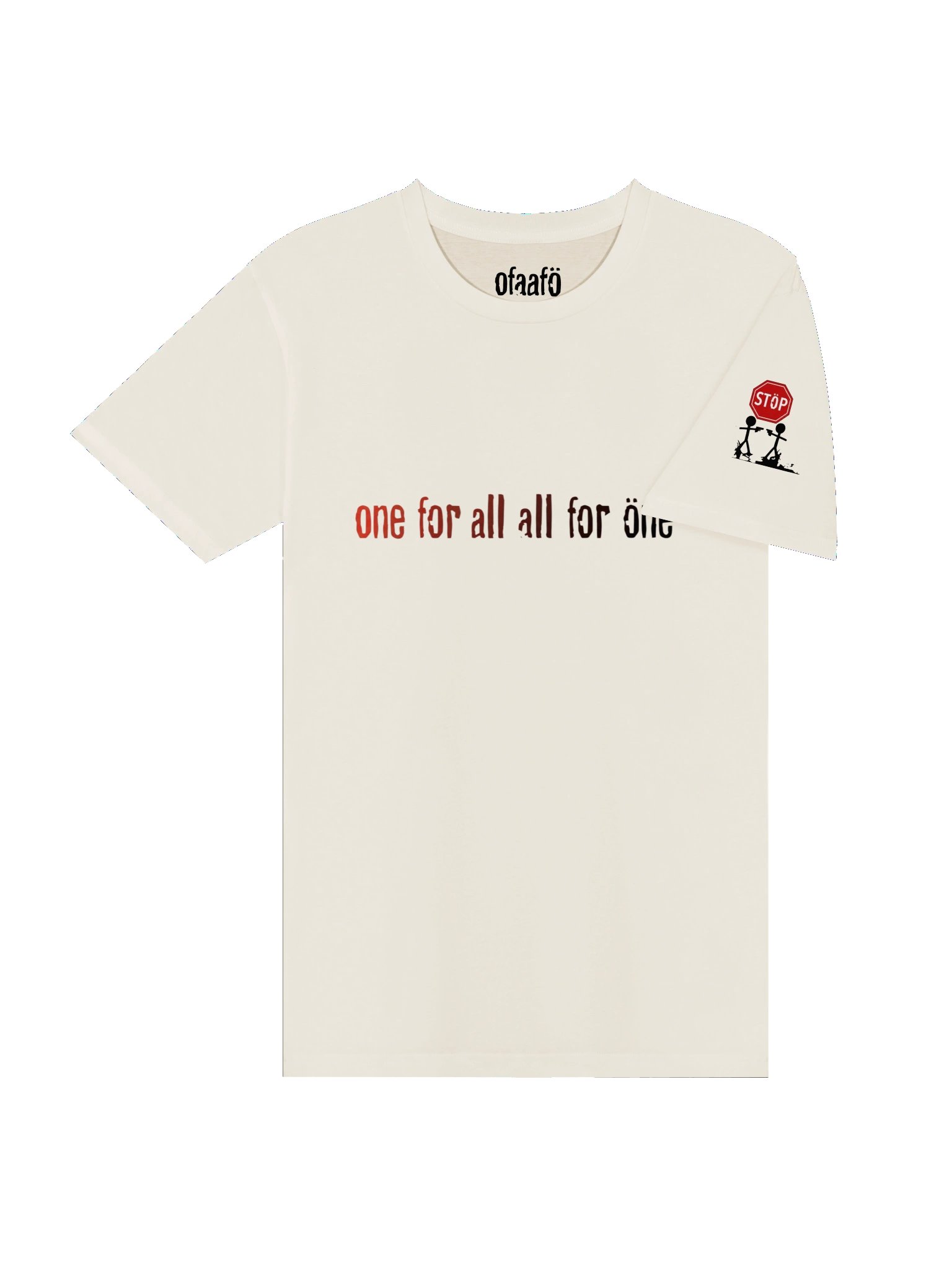 STOP II! product image (8)