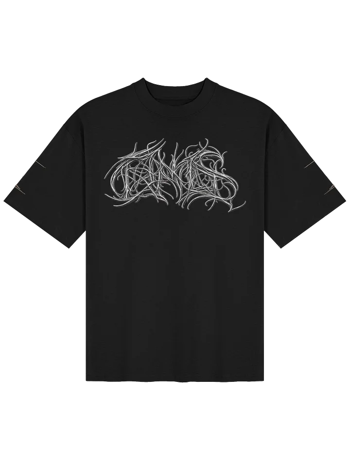 OMS Logo Tee product image (1)