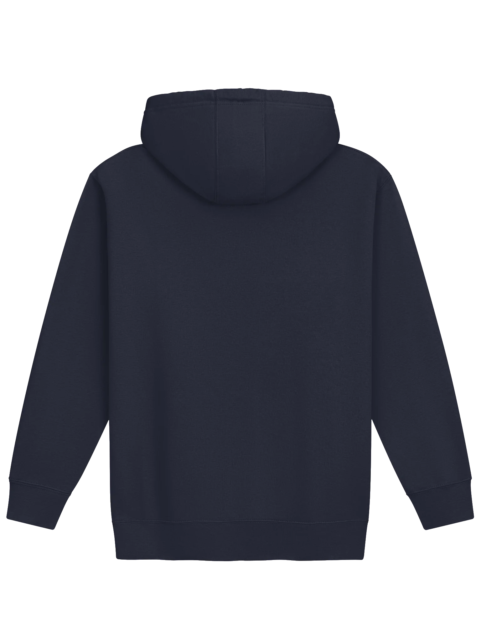 Art Corner Crew Hoodie product image (8)