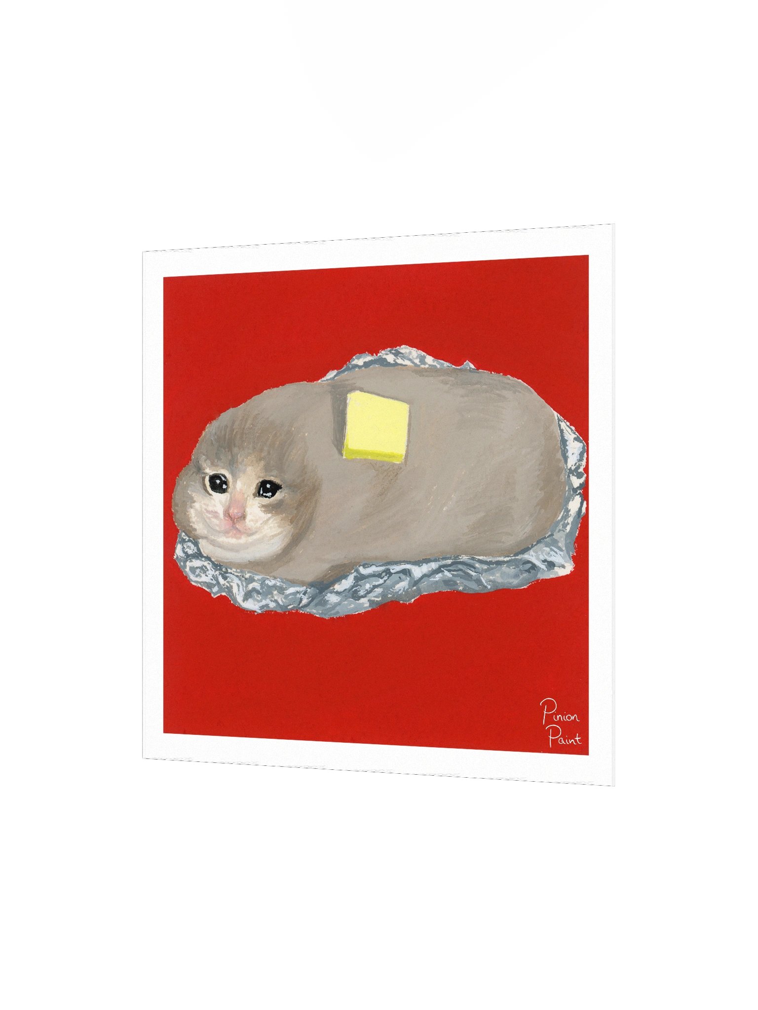 tayto print product image (2)