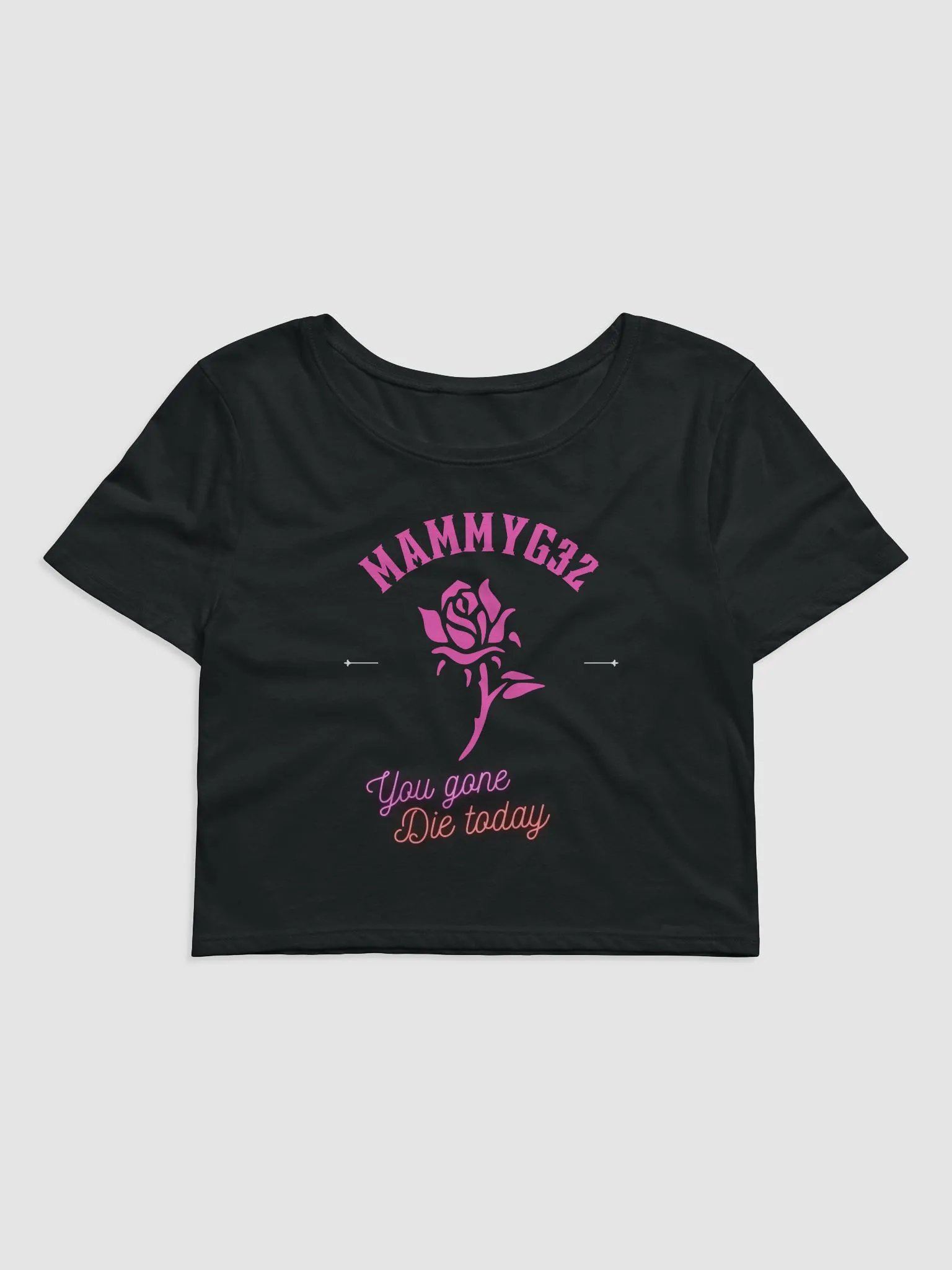 mammyg32 product image (1)